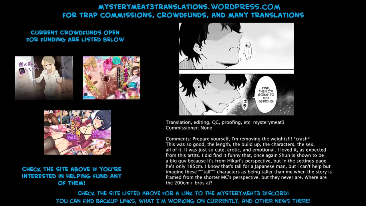 [Seto Ryouko] Toomawari no Yoru [mysterymeat3]