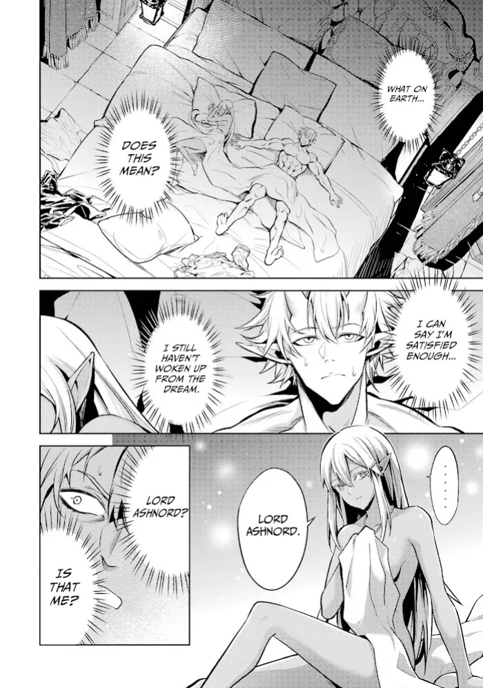 [Inashita Shinai, Seiji] Tensei Shitara Joban de Shinu Naka Boss Datta - Heroine Kenzokuka de Ikinokoru vol.1