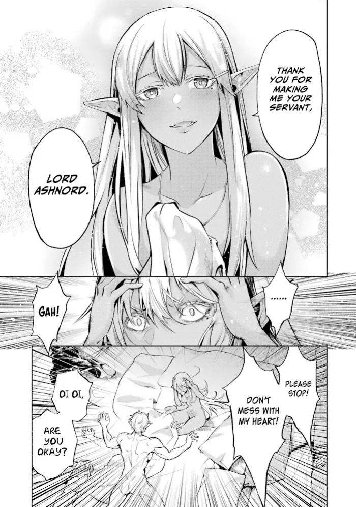 [Inashita Shinai, Seiji] Tensei Shitara Joban de Shinu Naka Boss Datta - Heroine Kenzokuka de Ikinokoru vol.1