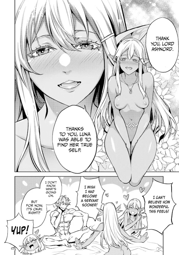 [Inashita Shinai, Seiji] Tensei Shitara Joban de Shinu Naka Boss Datta - Heroine Kenzokuka de Ikinokoru vol.1