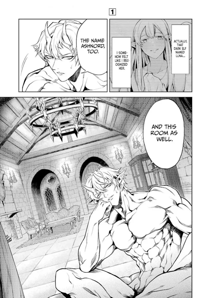 [Inashita Shinai, Seiji] Tensei Shitara Joban de Shinu Naka Boss Datta - Heroine Kenzokuka de Ikinokoru vol.1