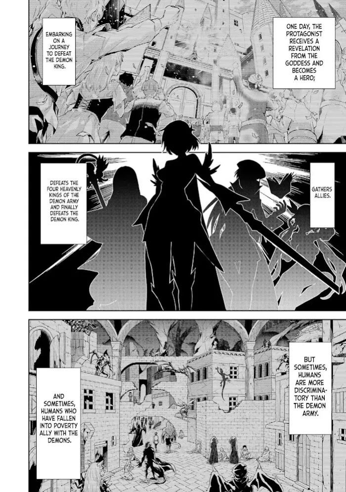 [Inashita Shinai, Seiji] Tensei Shitara Joban de Shinu Naka Boss Datta - Heroine Kenzokuka de Ikinokoru vol.1