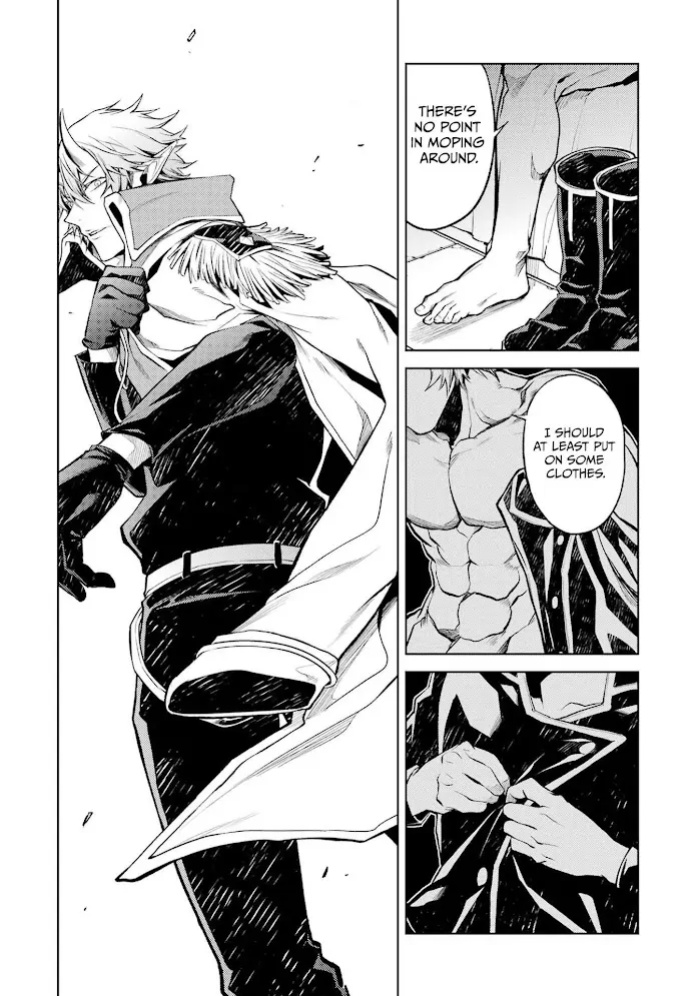 [Inashita Shinai, Seiji] Tensei Shitara Joban de Shinu Naka Boss Datta - Heroine Kenzokuka de Ikinokoru vol.1