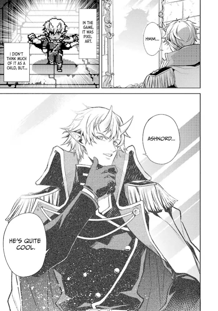 [Inashita Shinai, Seiji] Tensei Shitara Joban de Shinu Naka Boss Datta - Heroine Kenzokuka de Ikinokoru vol.1