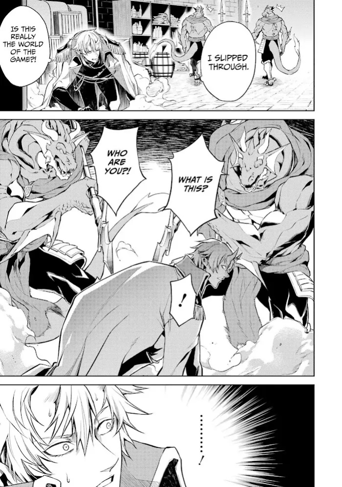 [Inashita Shinai, Seiji] Tensei Shitara Joban de Shinu Naka Boss Datta - Heroine Kenzokuka de Ikinokoru vol.1