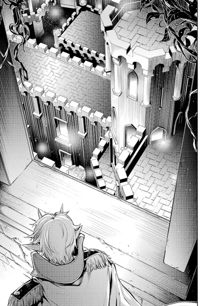 [Inashita Shinai, Seiji] Tensei Shitara Joban de Shinu Naka Boss Datta - Heroine Kenzokuka de Ikinokoru vol.1