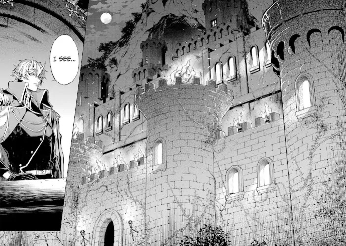 [Inashita Shinai, Seiji] Tensei Shitara Joban de Shinu Naka Boss Datta - Heroine Kenzokuka de Ikinokoru vol.1