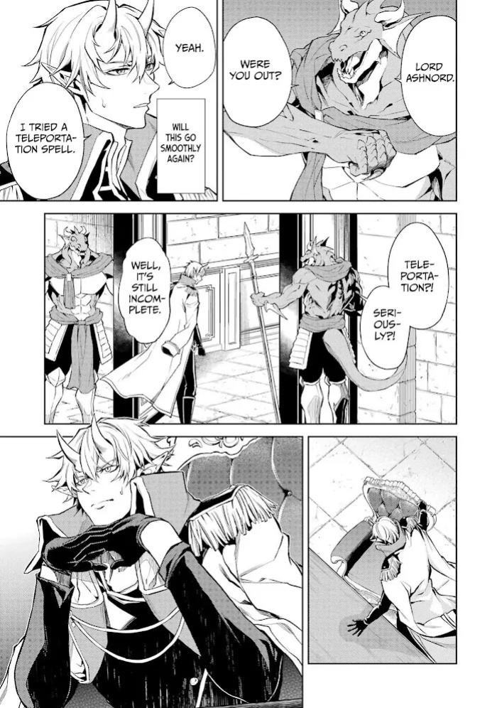 [Inashita Shinai, Seiji] Tensei Shitara Joban de Shinu Naka Boss Datta - Heroine Kenzokuka de Ikinokoru vol.1