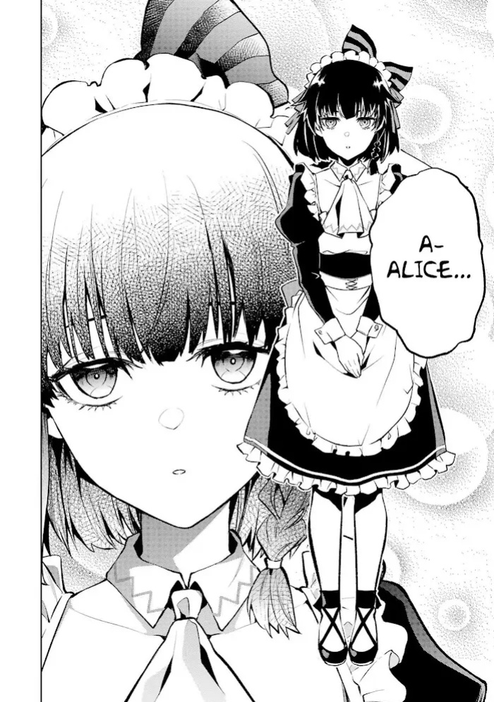 [Inashita Shinai, Seiji] Tensei Shitara Joban de Shinu Naka Boss Datta - Heroine Kenzokuka de Ikinokoru vol.1