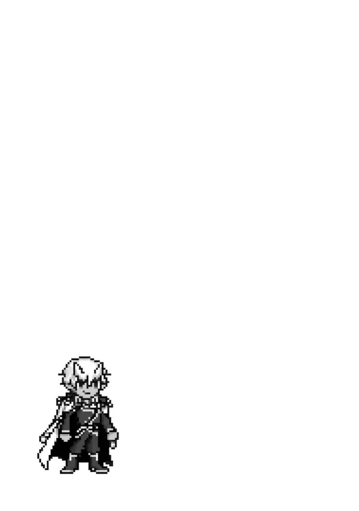 [Inashita Shinai, Seiji] Tensei Shitara Joban de Shinu Naka Boss Datta - Heroine Kenzokuka de Ikinokoru vol.1