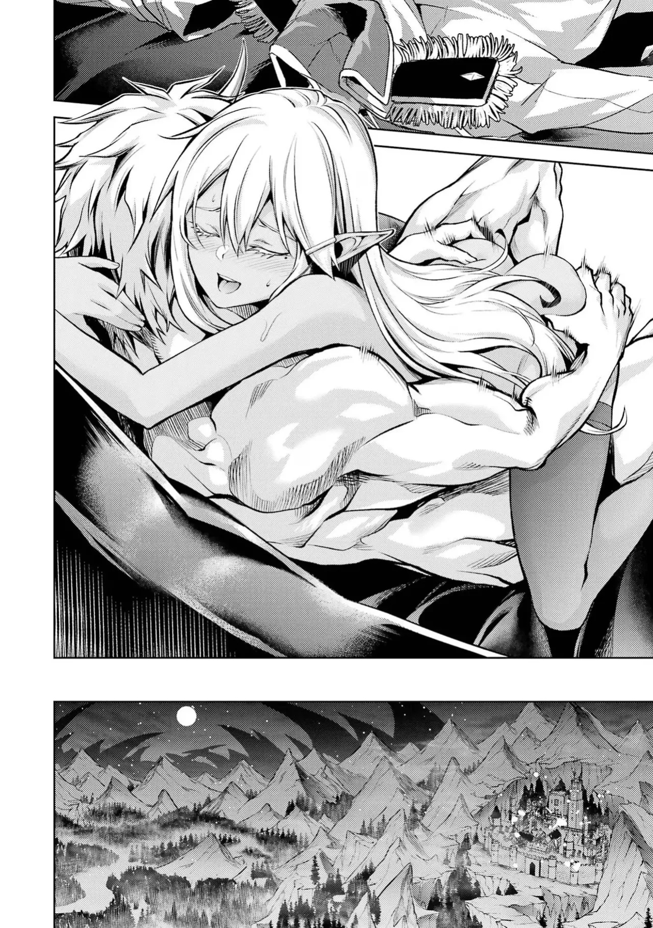 [Inashita Shinai, Seiji] Tensei Shitara Joban de Shinu Naka Boss Datta - Heroine Kenzokuka de Ikinokoru vol.1