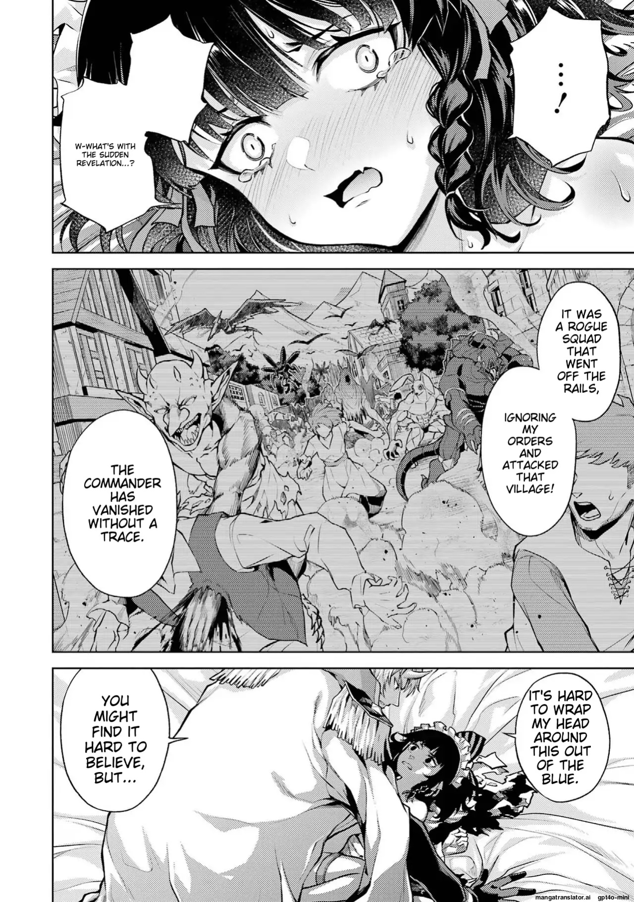 [Inashita Shinai, Seiji] Tensei Shitara Joban de Shinu Naka Boss Datta - Heroine Kenzokuka de Ikinokoru vol.1
