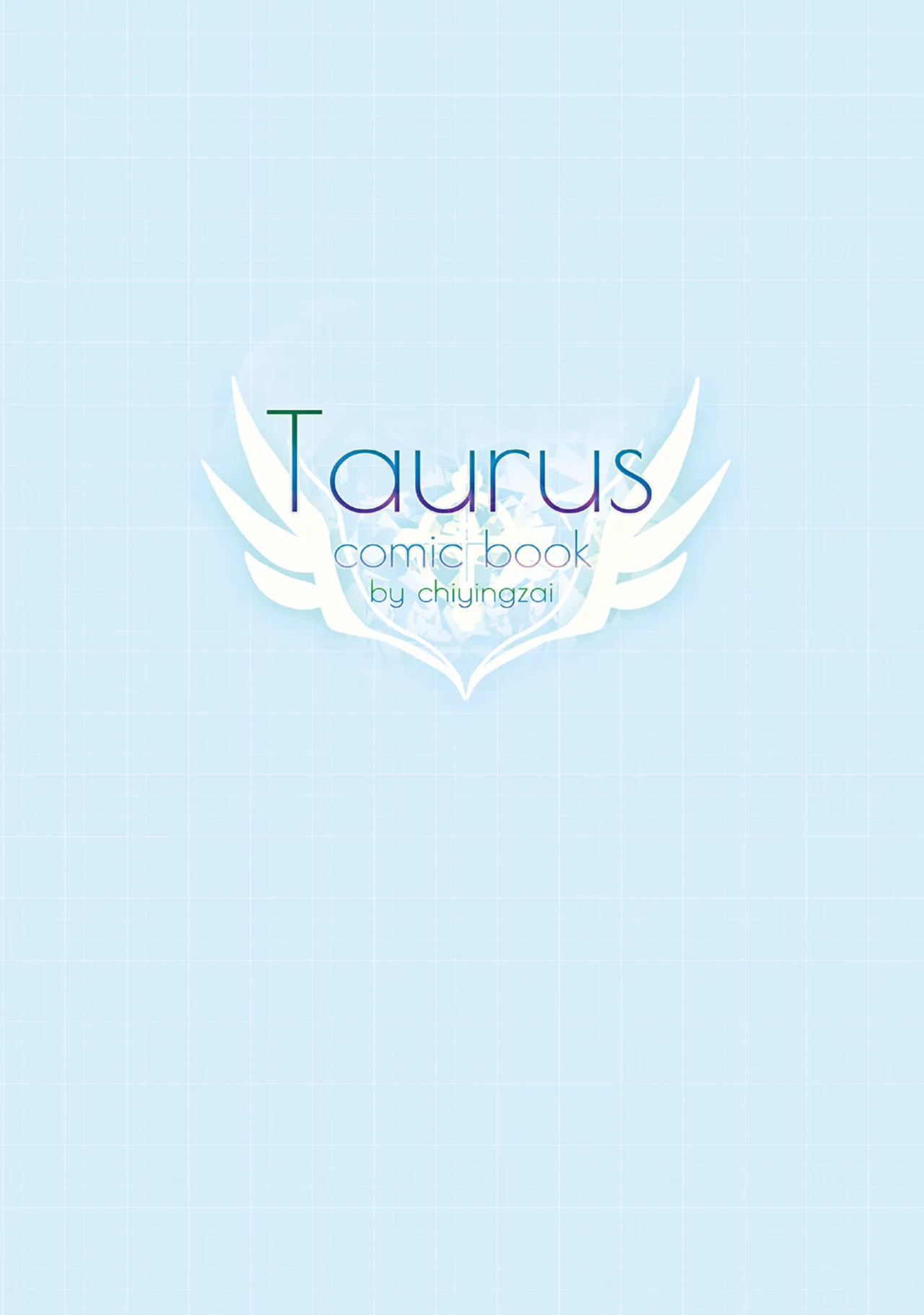 [Yuukai Kinshi (chiyingzai)] Taurus (Blue Archive) [SDF]