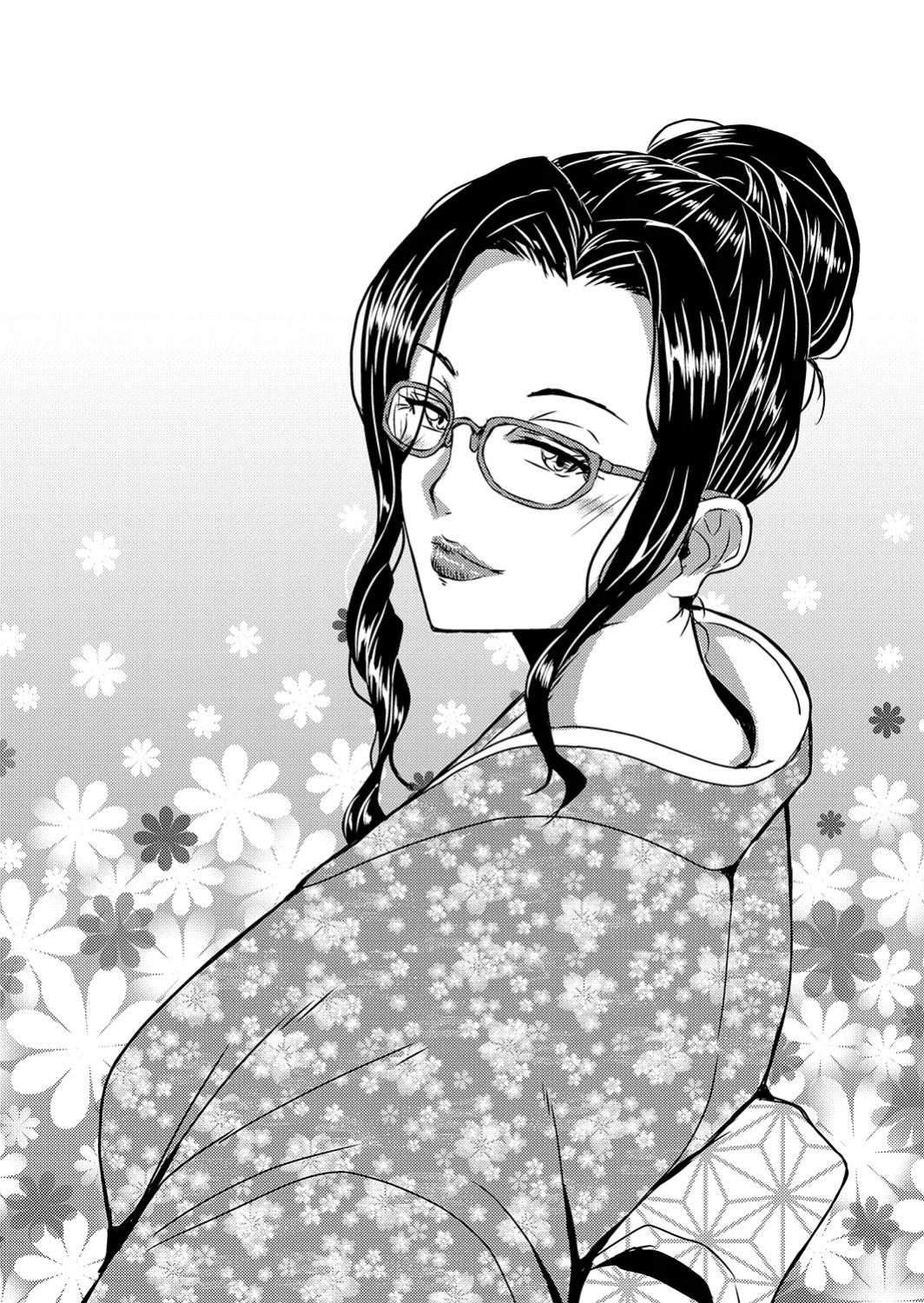[Mifune Seijirou] Boku to Succubus Mama-tachi to no Harem Life (Hennojin)