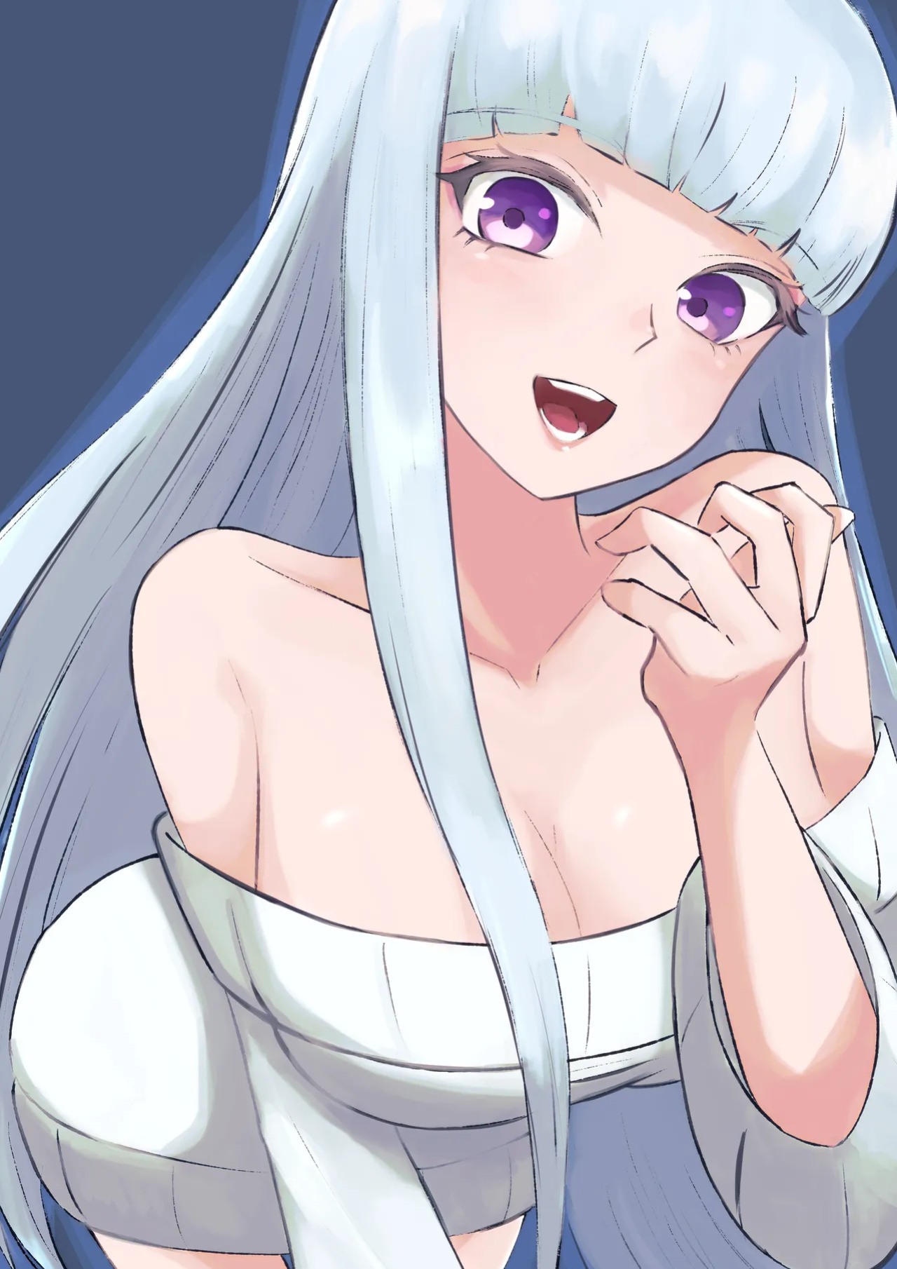 [Roki] My Sadistic Kouhai Appreciates My Useless Ejaculation