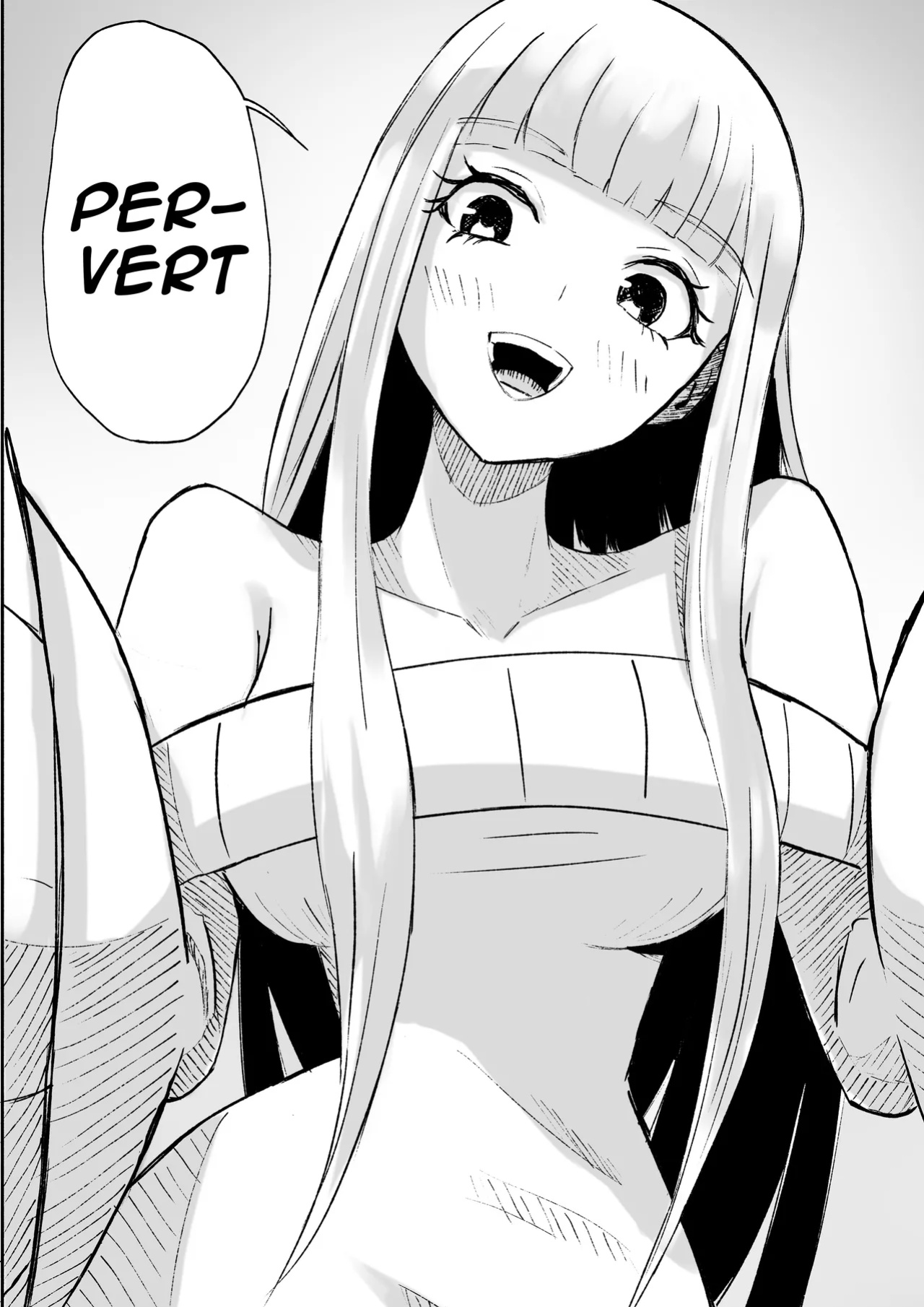 [Roki] My Sadistic Kouhai Appreciates My Useless Ejaculation