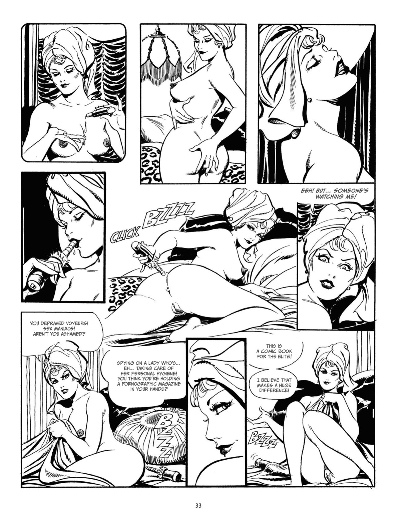 Leone Frollo - Damsel in Distress and Other Stories