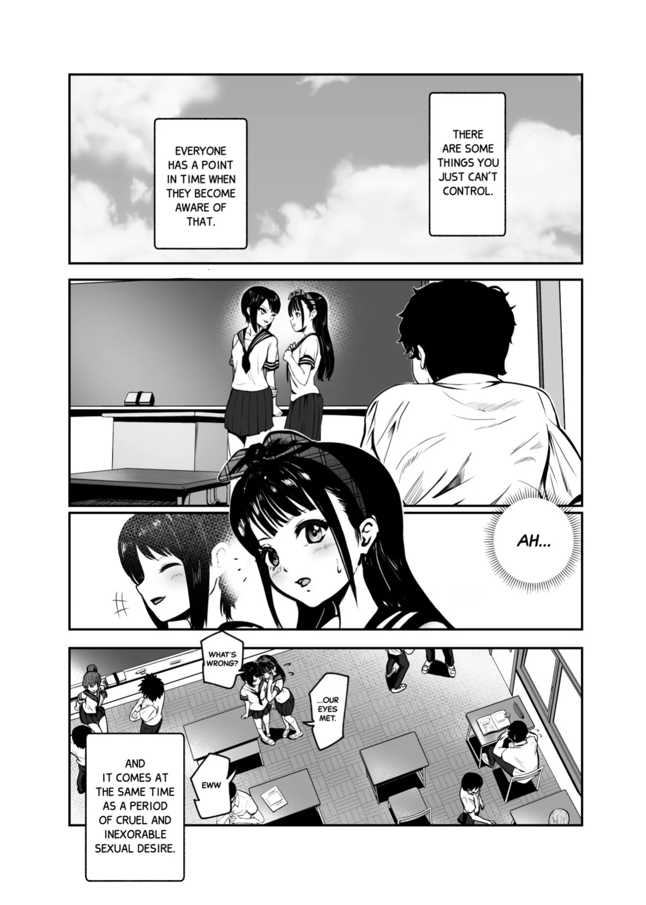 [Nyuu Koubou (Mishima Psycho)] Moshimo DeliHeal EX Ore o Baikin Atsukai shita Onna to Zutto Suki datta Onna o Nikubenki DeliHeal