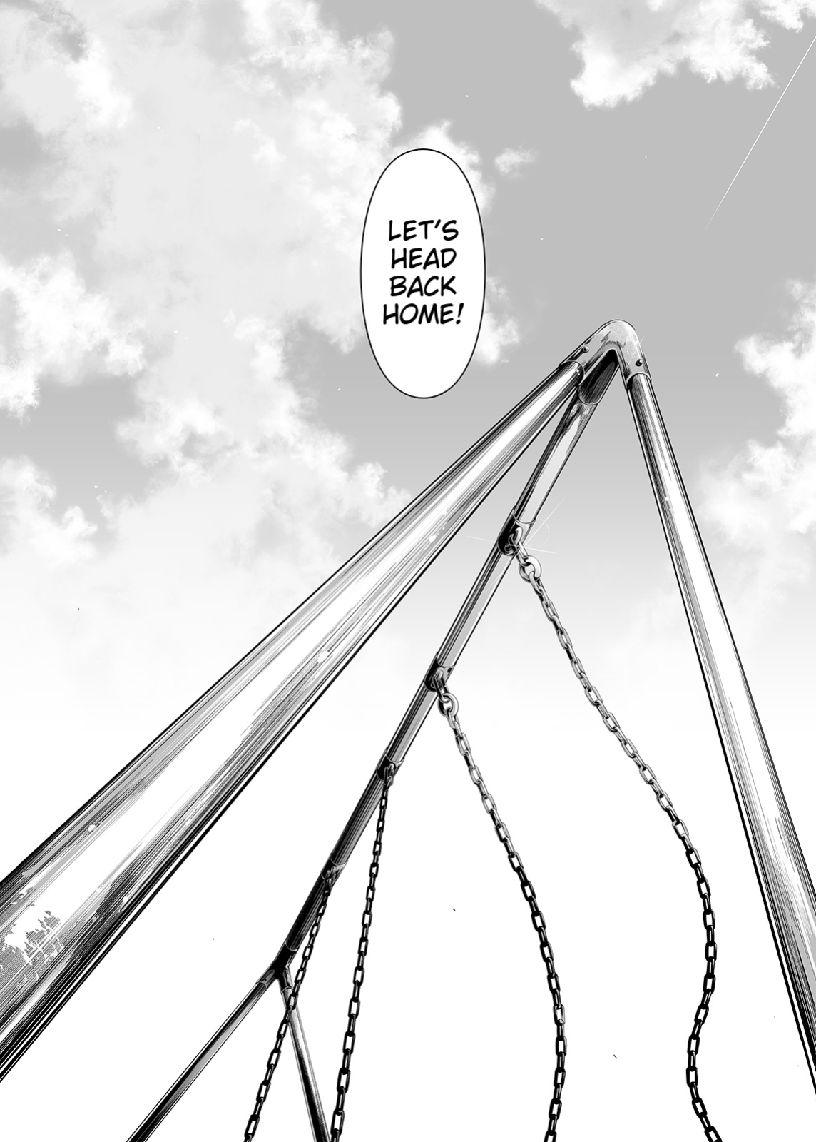 [Bad Mushrooms (Chicke III, 4why)] 1/5 no Renai Kanjou (Gotoubun no Hanayome) [Sample]
