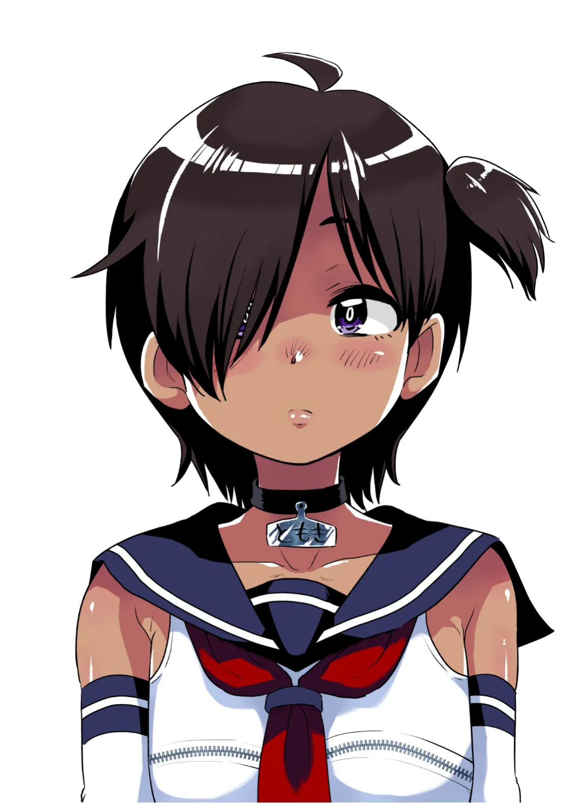 [Nikuyakitei (Nikuyaki)] Otokonoko shibo sei kurabu