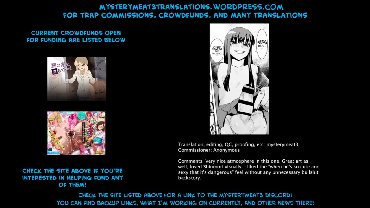 [D9Addict (delta9)] Tenkousei-kun [mysterymeat3]