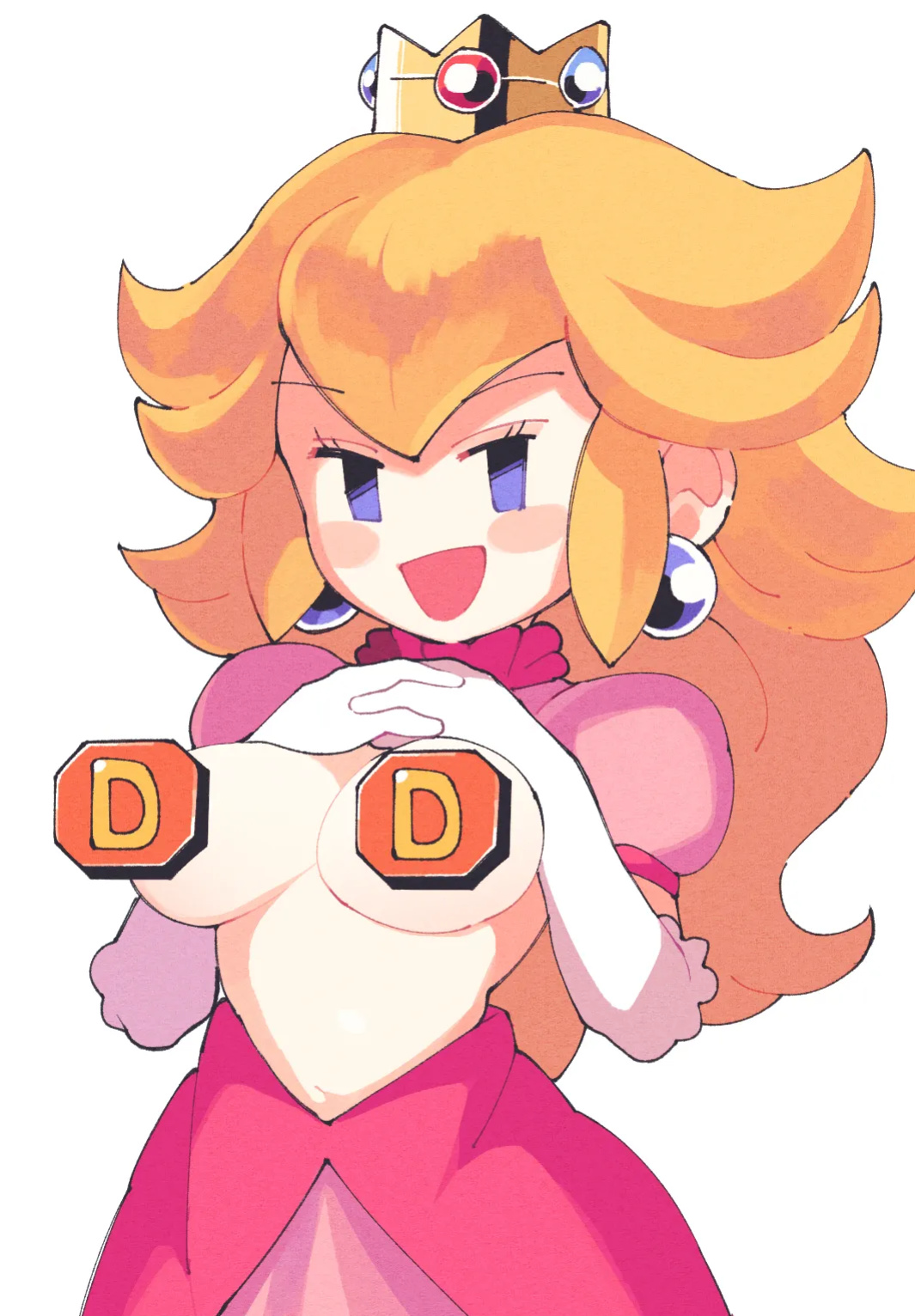 [Patreon] Inkuusan (NSFW and Bonus Art)