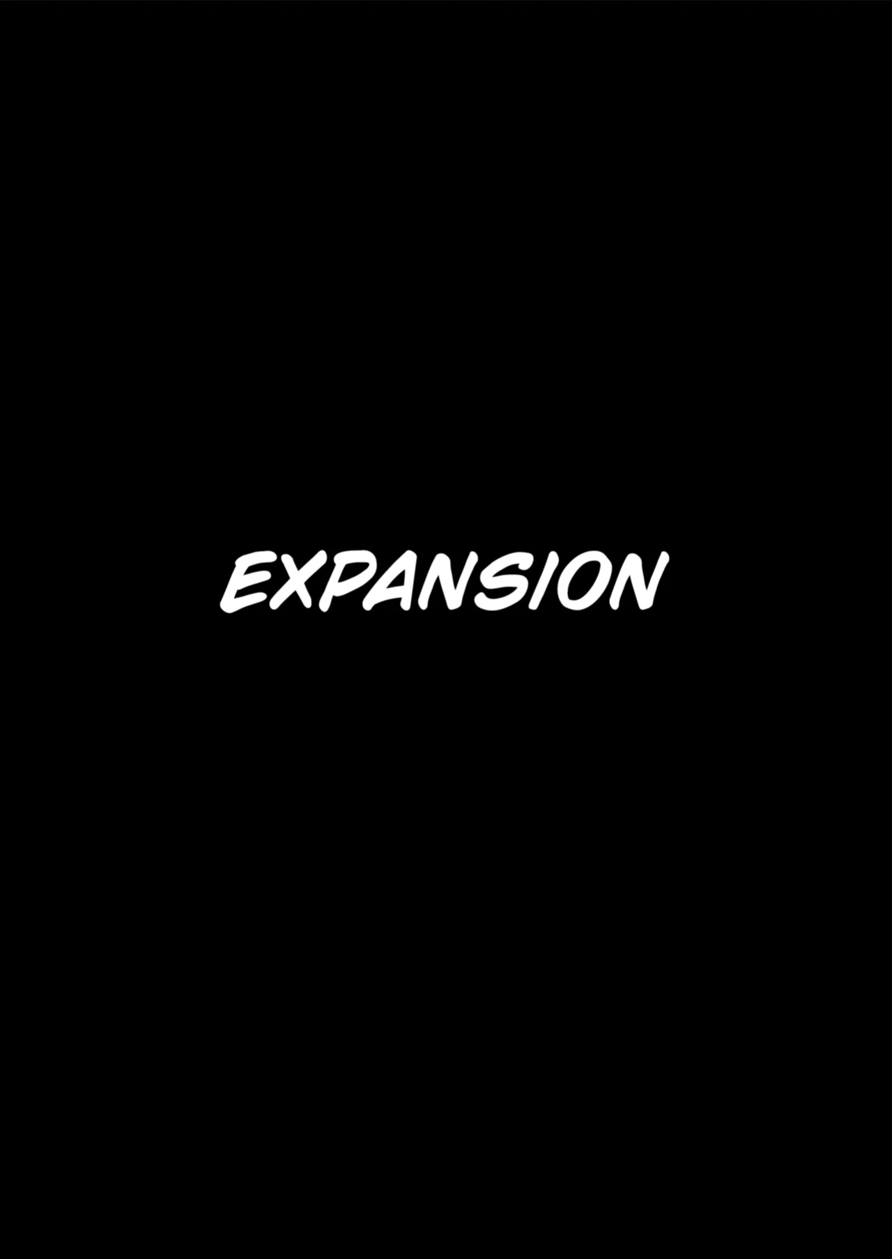 [Mousou Bijutsubu (Sho-yan)] Beginning black 9 (Pangean)