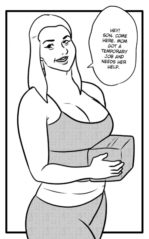 [Tzinnxt] Condom test
