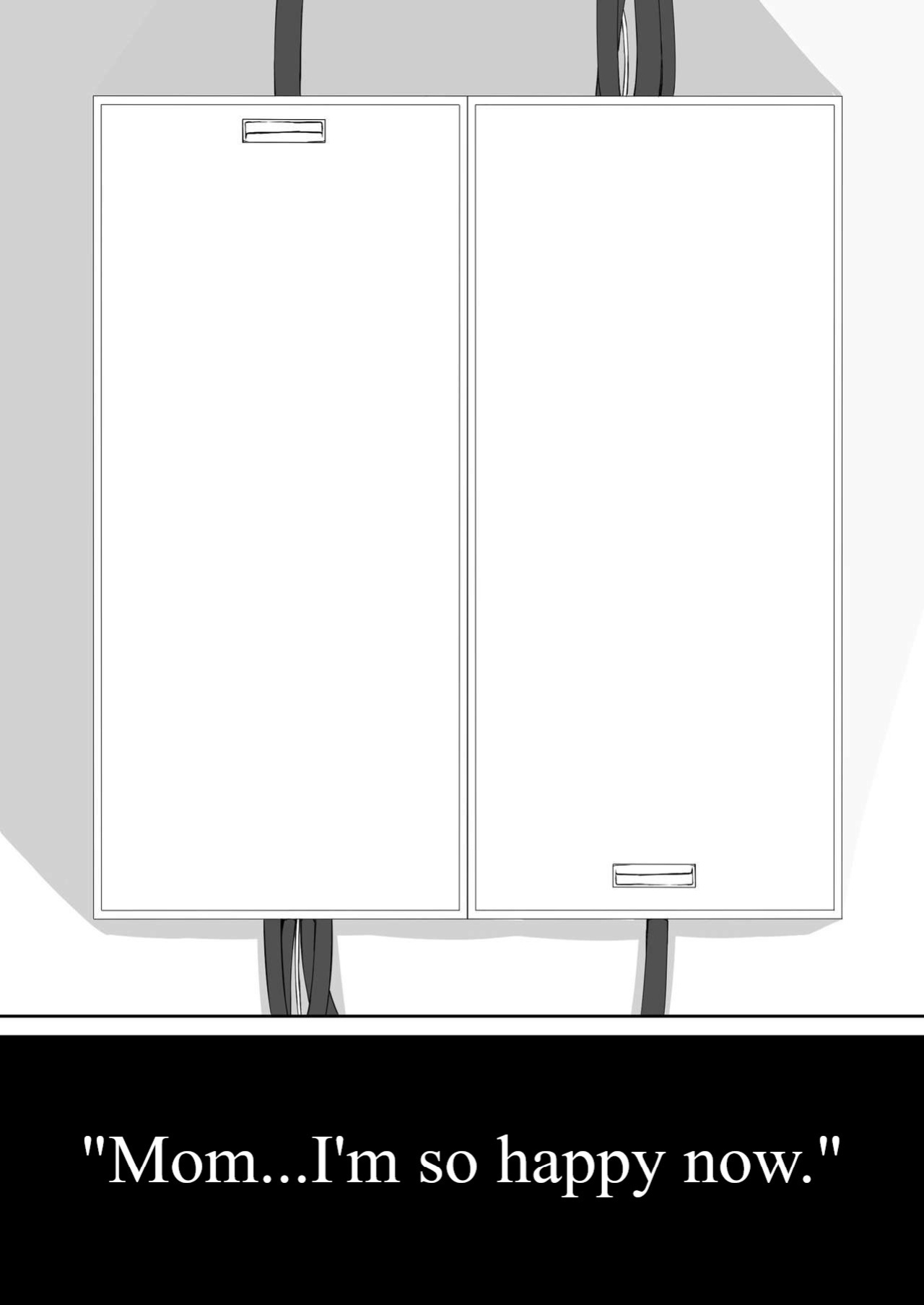 [Mousou Bijutsubu (Sho-yan)] Kandenchi
