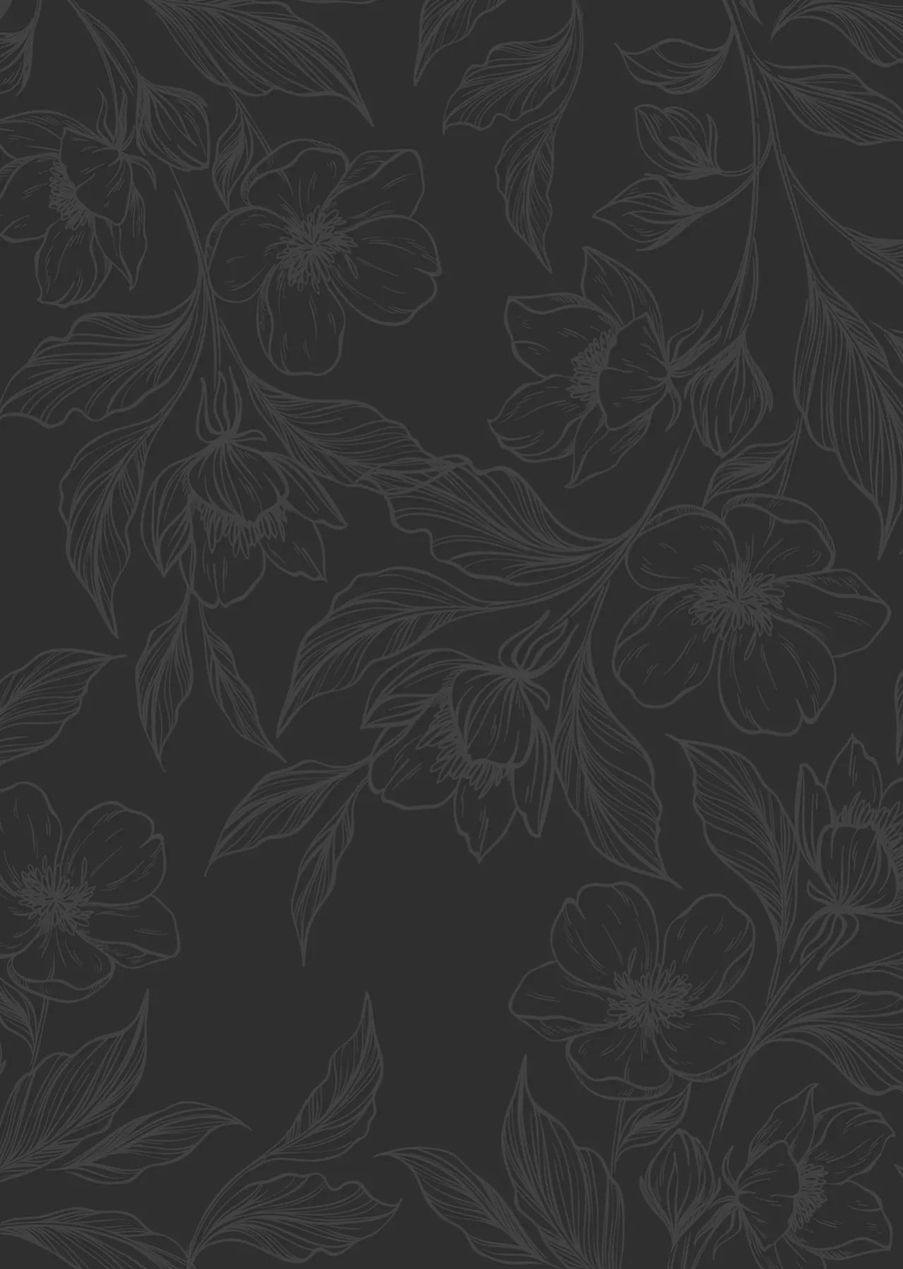 [Anthology] Double Your Pleasure – A Twin Yuri Anthology