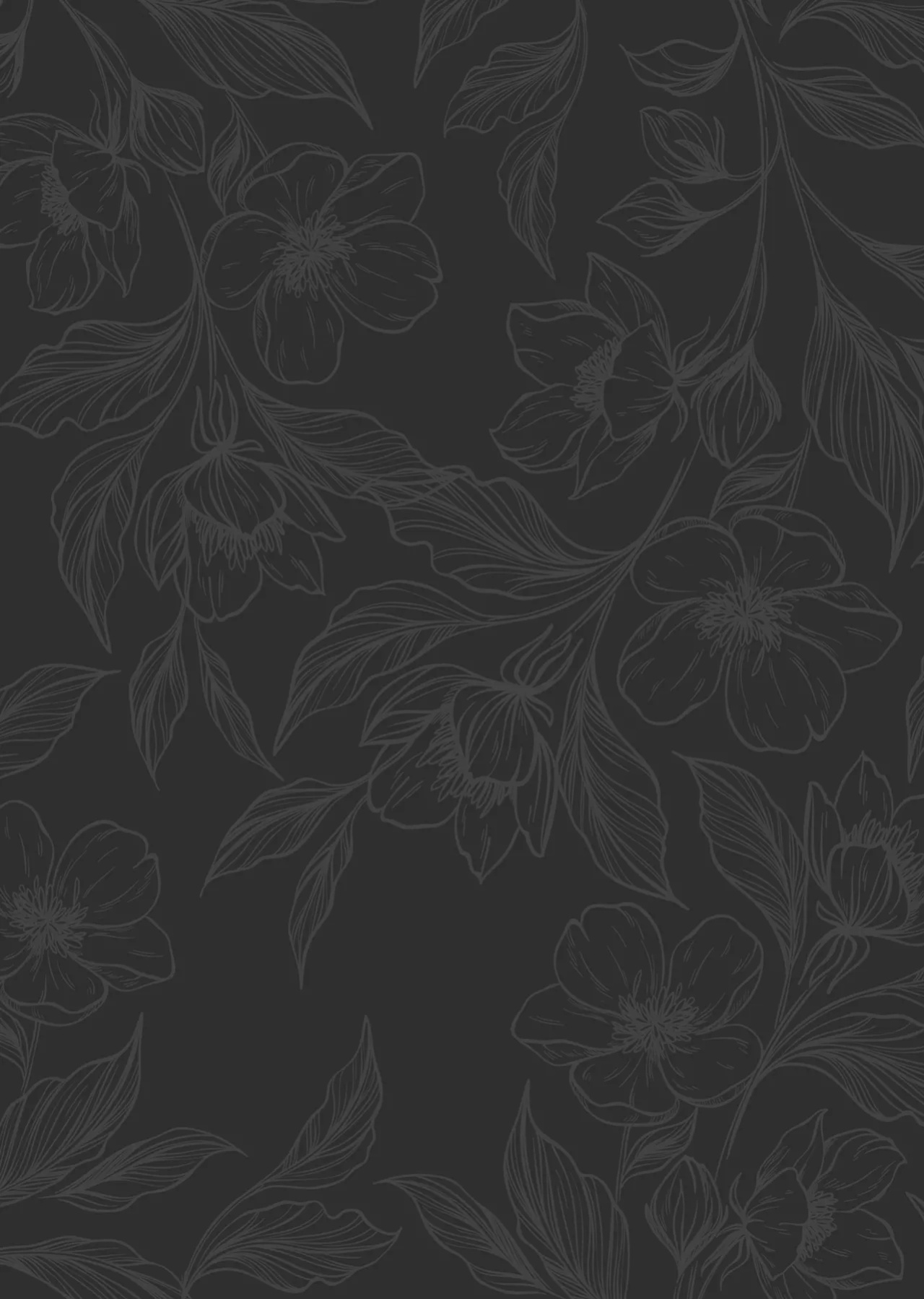 [Anthology] Double Your Pleasure – A Twin Yuri Anthology