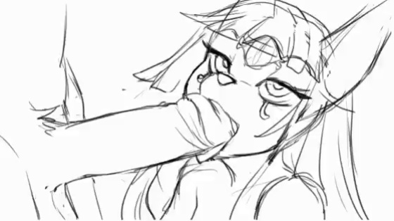 Anubis Dad Chapter 1 And Extras