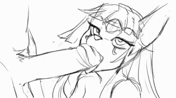 Anubis Dad Chapter 1 And Extras
