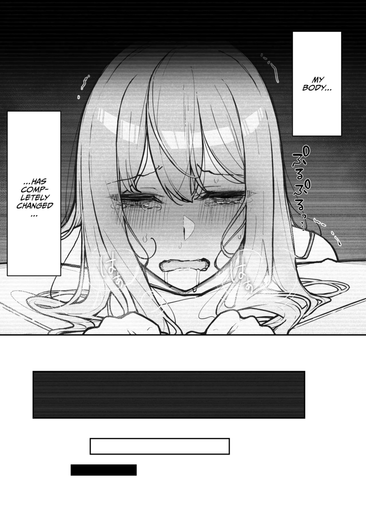 [Nanonan no Tei (Nanonanno)] JK Kuppuku Kousoku 3 ~Aikidou Shoujo ga Maketa Hi~ [CulturedCommissions]