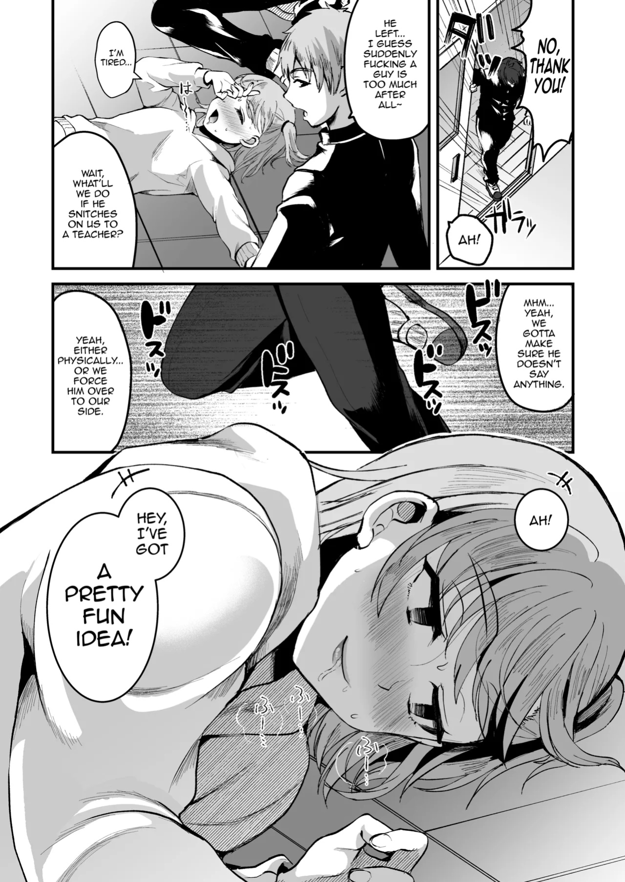 [Kome Nouka (Komezawa)] Otaku ni Yasashi Benki-kun. Jou [mysterymeat3]