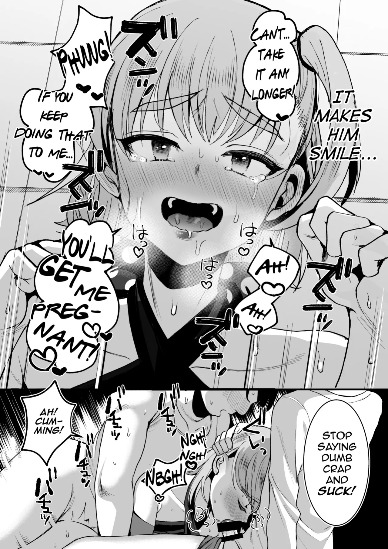 [Kome Nouka (Komezawa)] Otaku ni Yasashi Benki-kun. Jou [mysterymeat3]