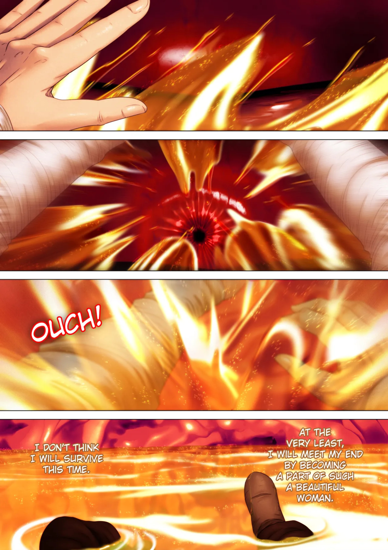 [Kibate] Cheers
