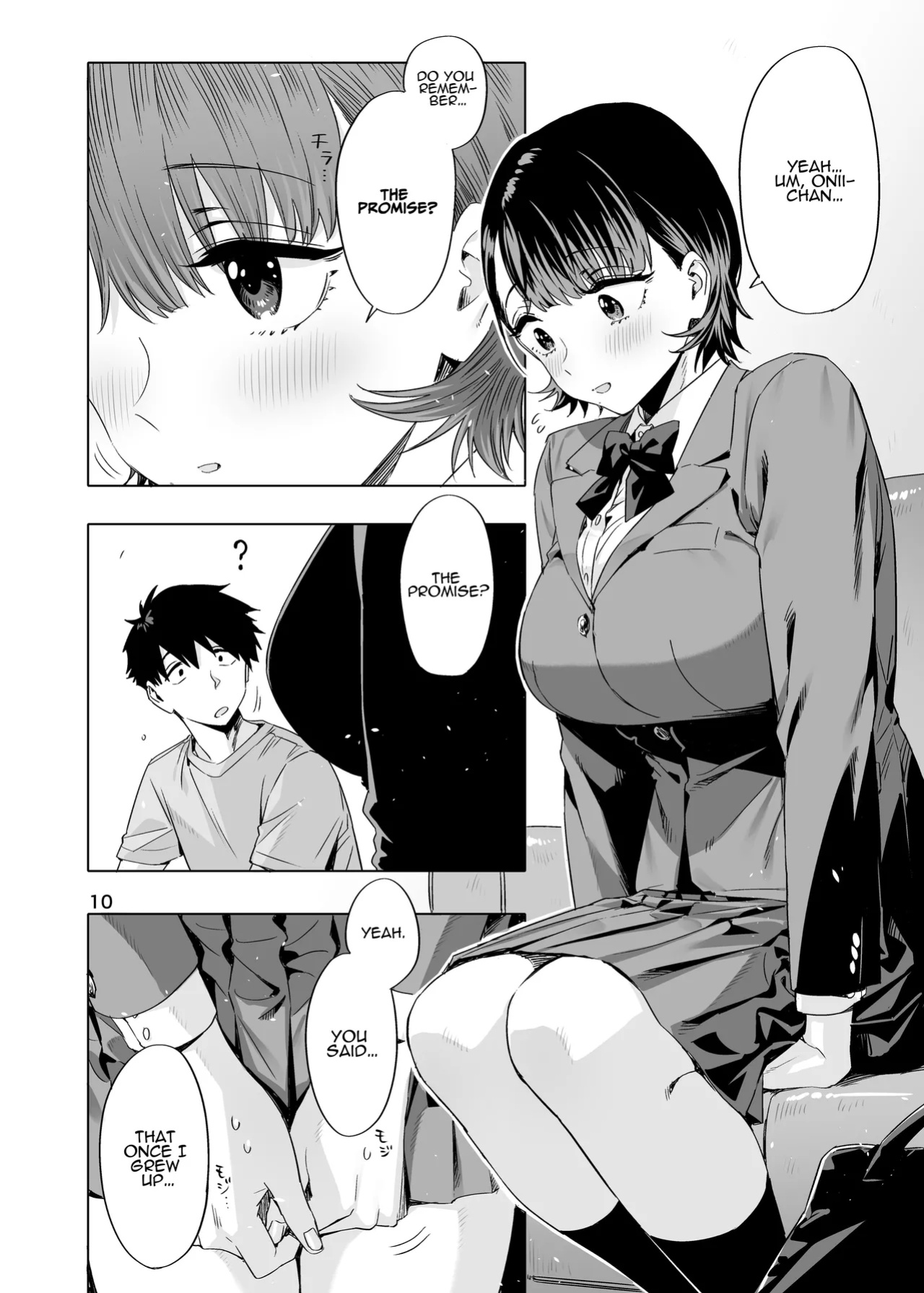 [EDGE (ED)] Ed no Eroi Hon. 2024 | ED Erotic Book. 2024 "Nacchan" [ADTL]