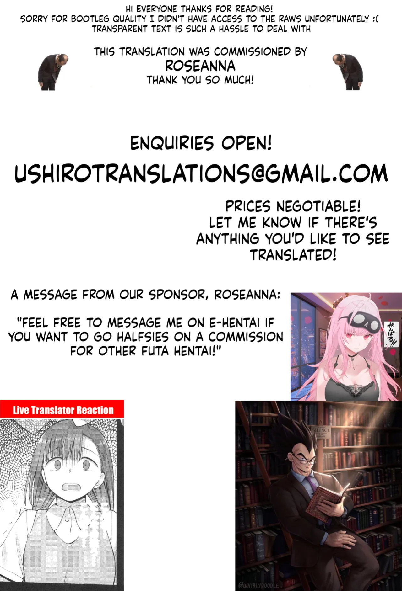 (Futaket 32) [Silicon Jichou (Condessa)] Kusuri to ◯◯◯ wa Tsukai Sugi Chuui. [ushirotranslations]