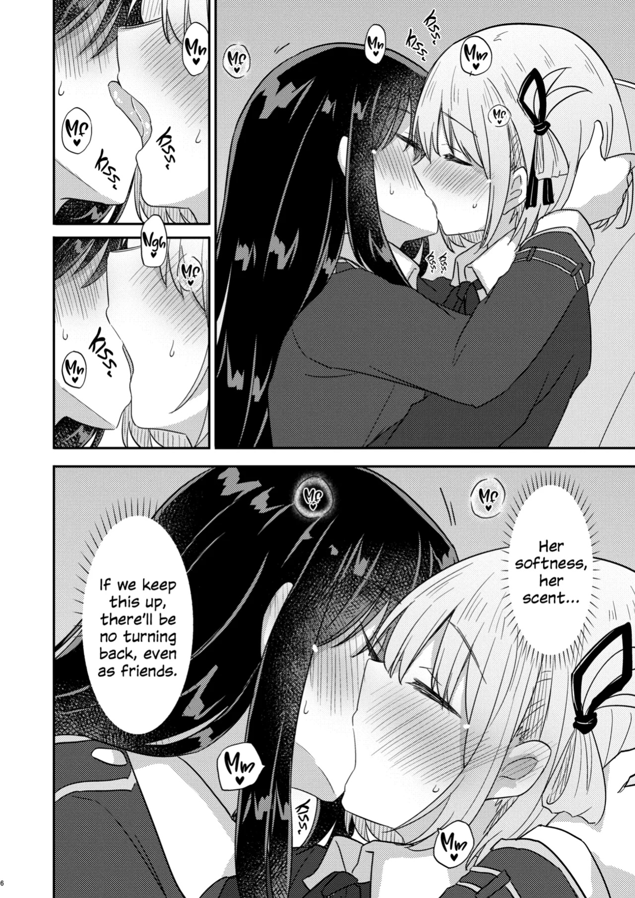 (C105) [Energia (Pikachi)] Girl Friend (Lycoris Recoil) [Gouma-Den]