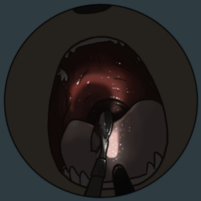 [thatkeiguy] Artworks + Deleted artworks