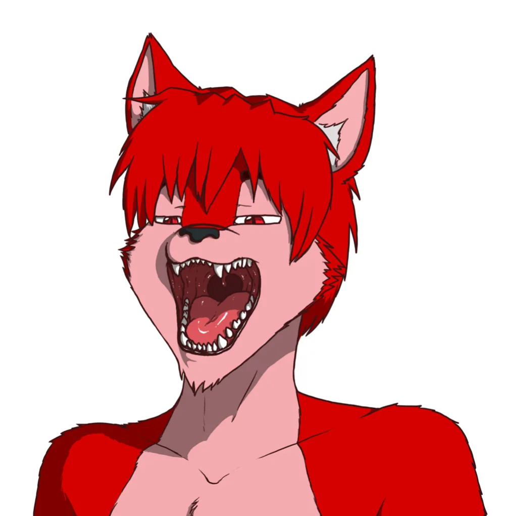 [thatkeiguy] Artworks + Deleted artworks