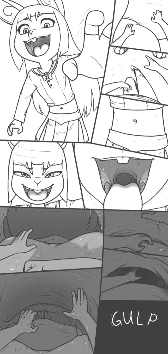 [thatkeiguy] Artworks + Deleted artworks