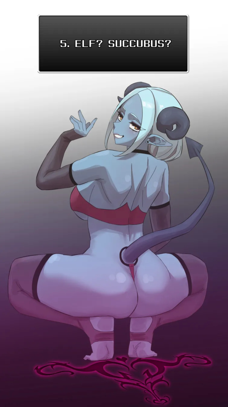 akaimelon Maru H 1-10 Pixiv ver