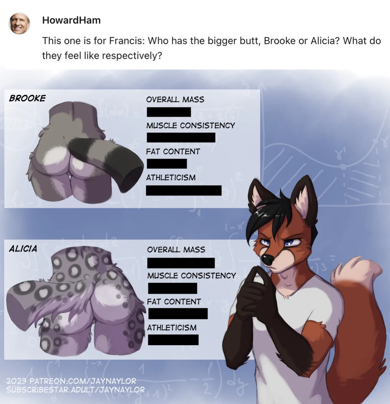 [Jay Naylor] Normal Perverts + extras