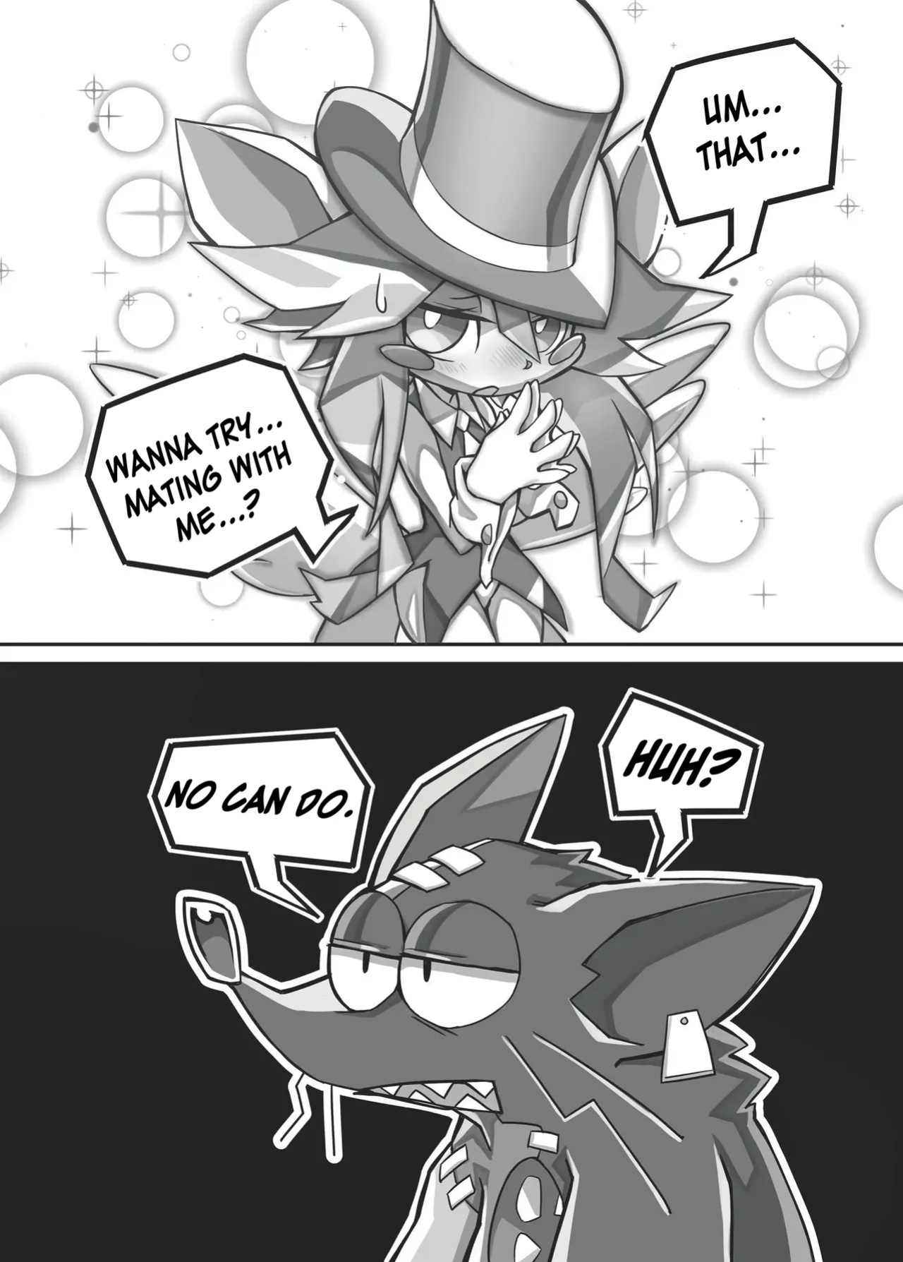 [Tamanokoshi (Tamanosuke)] EXTRA EXPERIENCE (Mad Rat Dead) (CarlJP)