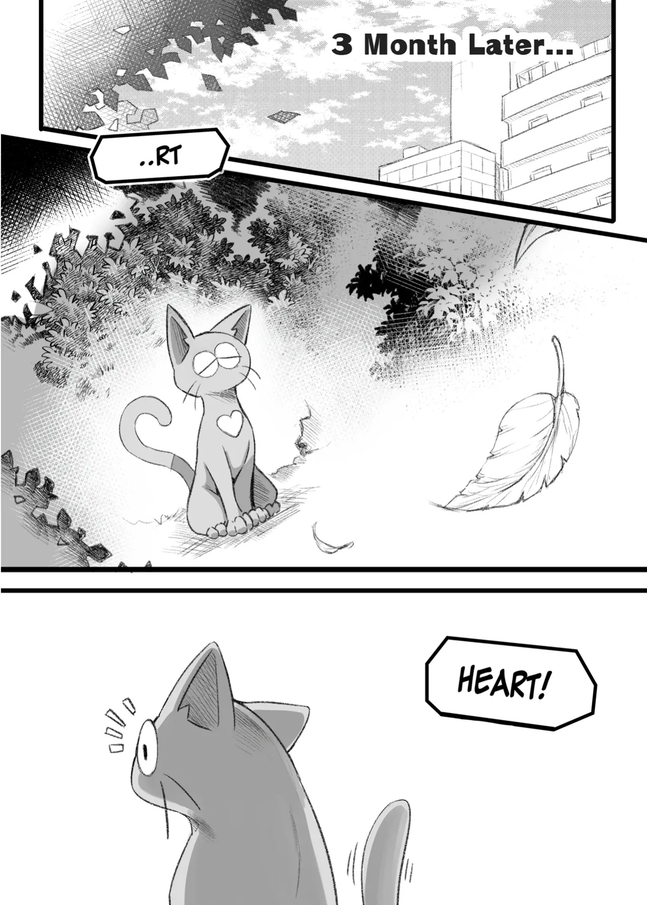 [Tamanokoshi (Tamanosuke)] EXTRA EXPERIENCE (Mad Rat Dead) (CarlJP)
