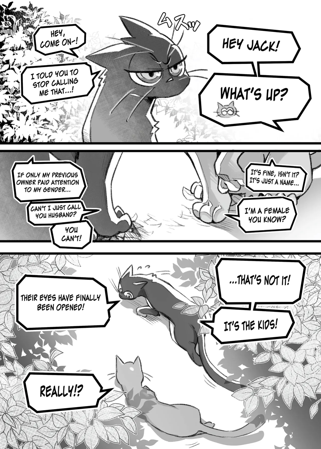 [Tamanokoshi (Tamanosuke)] EXTRA EXPERIENCE (Mad Rat Dead) (CarlJP)
