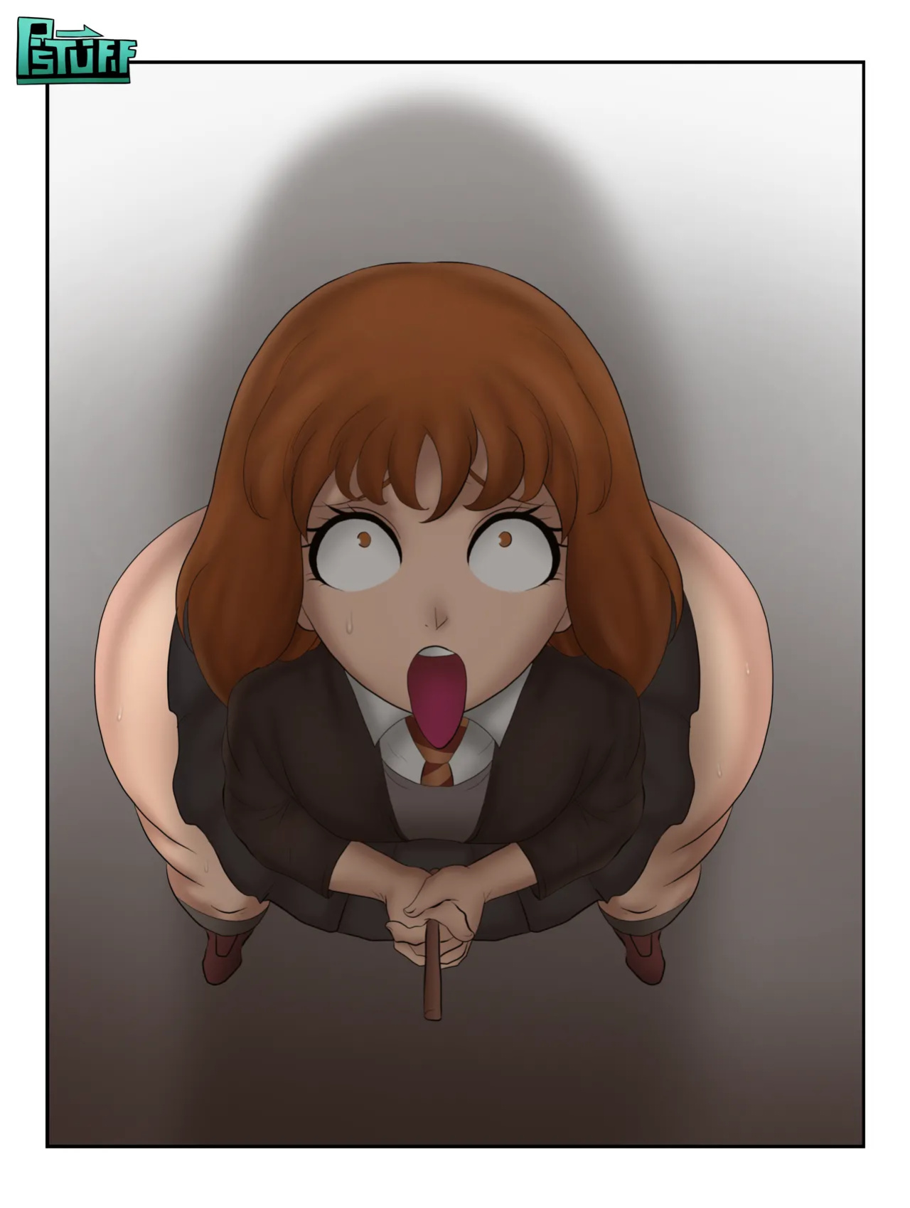 Wingardium Leviosa