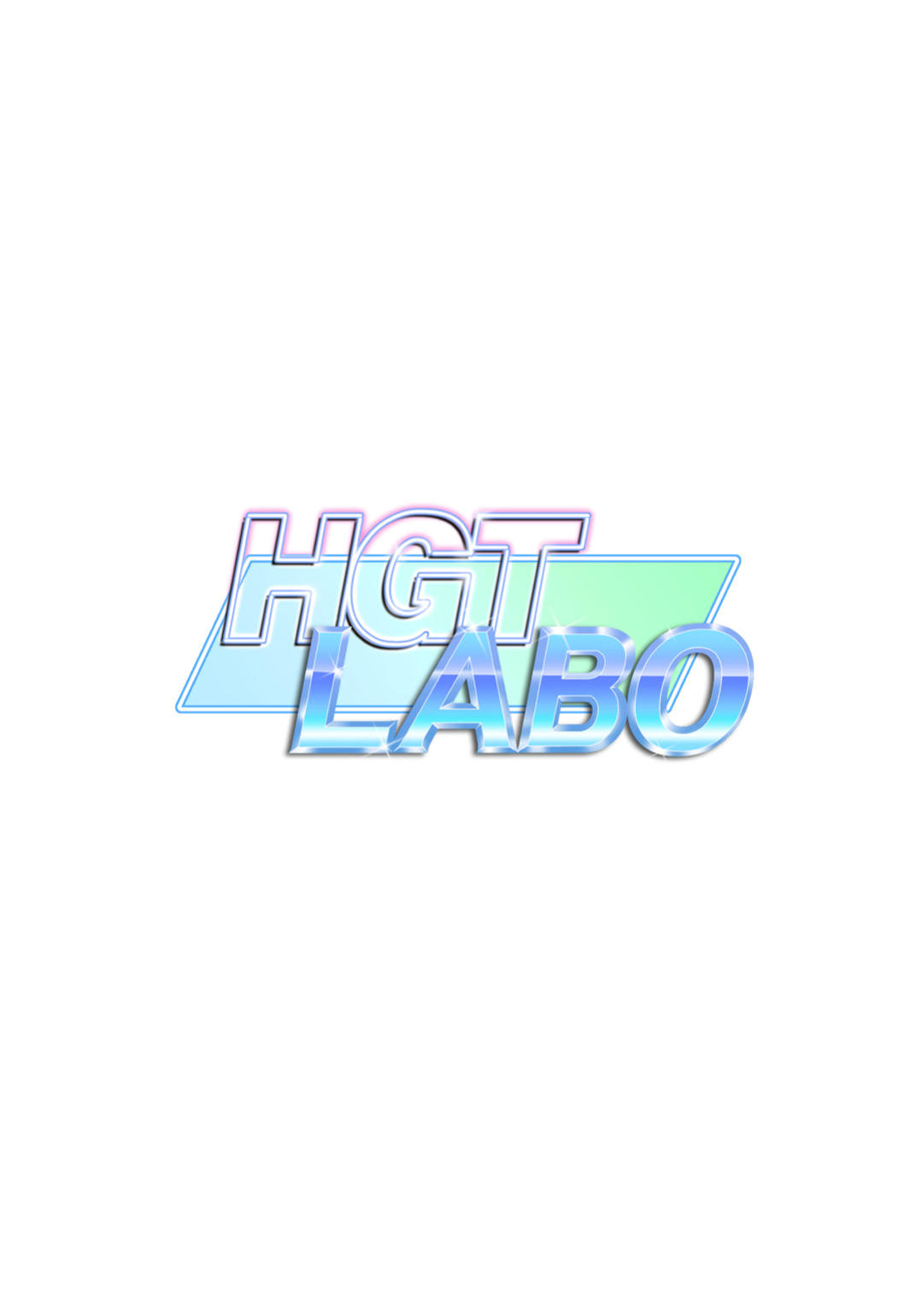 [HGT Lab] Virgin Collector Ai Pt. 2: "Put It In Deeper..." [MisterJ167]
